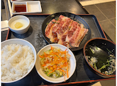 安楽亭 尾久店: みっちゃんさんの2026年06月07日の2枚目の投稿写真