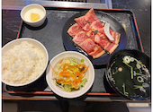 安楽亭 尾久店: みっちゃんさんの2026年06月23日の1枚目の投稿写真
