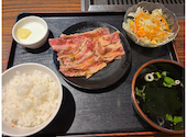 安楽亭 平和台店: みっちゃんさんの2026年06月15日の3枚目の投稿写真