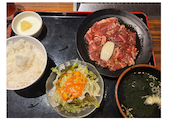 安楽亭 平和台店: みっちゃんさんの2026年07月27日の1枚目の投稿写真