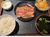 安楽亭 平和台店: みっちゃんさんの2026年08月16日の2枚目の投稿写真