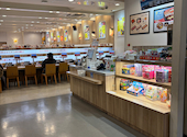 かっぱ寿司 足立谷在家店: みっちゃんさんの2026年01月31日の3枚目の投稿写真