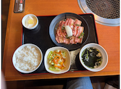 安楽亭 保木間店: みっちゃんさんの2026年01月25日の3枚目の投稿写真