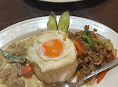 【記念日サプライズ×貸切】充実の150種飲み放題 ResortDiningロータスガーデン表参道: ひさんの2025年01月の1枚目の投稿写真