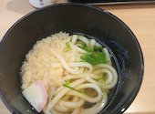かっぱ寿司 寝屋川香里店: たさんの2026年08月08日の1枚目の投稿写真