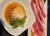 国産牛焼肉　あみやき亭　伊勢店: みんさんの2026年03月の1枚目の投稿写真