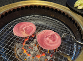 あみやき亭 伊勢店: みんさんの2026年03月31日の2枚目の投稿写真