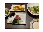 力丸 天王寺裏町 炉ばた焼 わすれ茶屋: みんさんの2026年03月31日の2枚目の投稿写真