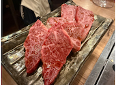 焼肉 ニュージャンゴ 的場町店: SNPさんの2025年07月05日の2枚目の投稿写真