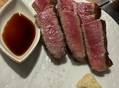焼肉 ニュージャンゴ 的場町店: SNPさんの2025年11月16日の2枚目の投稿写真