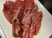 焼肉 ニュージャンゴ 的場町店: SNPさんの2025年11月16日の3枚目の投稿写真