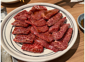 焼肉ジャンゴ 幟町店: SNPさんの2026年04月24日の2枚目の投稿写真