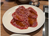 焼肉ジャンゴ 幟町店: SNPさんの2026年04月24日の3枚目の投稿写真