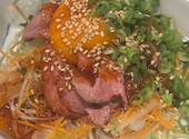 野菜巻き串 串揚げ きじょうもん: keiさんの2026年07月03日の1枚目の投稿写真