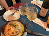 貸切◎宴会◎世界各国の料理とお酒を満喫　サクラカフェ＆レストラン 池袋: まなこさんの2025年06月の1枚目の投稿写真