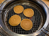 焼肉きんぐ元町店: おすうさんの2026年07月20日の1枚目の投稿写真