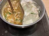 但馬屋 ららぽーと東郷店: おすうさんの2026年05月19日の1枚目の投稿写真