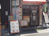 ガンディーパレス JR尼崎駅前店: しんのすけさんの2026年05月17日の1枚目の投稿写真