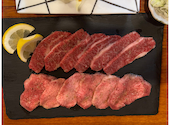 焼肉 正: 瞬火さんの2024年09月12日の1枚目の投稿写真