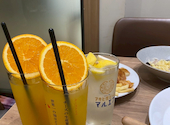 Cheese Plus pizza&grill 天王寺: ピッコさんの2025年06月10日の1枚目の投稿写真