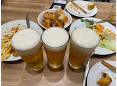 Cheese Plus pizza&grill 天王寺: ピッコさんの2025年06月10日の2枚目の投稿写真