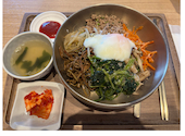 韓国家庭料理スリョン: daisyさんの2026年05月の1枚目の投稿写真