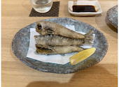 海鮮酒場 いえもん: たけちゃんさんの2026年07月16日の2枚目の投稿写真