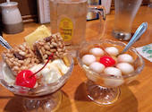 いぶき地 諫早 本店: リカさんの2026年05月07日の1枚目の投稿写真