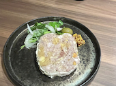 創作焼肉亭 にくよい: yuziさんの2026年10月01日の2枚目の投稿写真