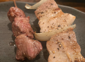 きんちゃん家 津田沼店: チポさんの2026年03月31日の3枚目の投稿写真