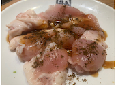 牛角 京成大久保店: チポさんの2026年08月31日の1枚目の投稿写真