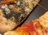 PSマリノ イオンモール船橋店: チポさんの2026年03月31日の1枚目の投稿写真