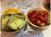 PSマリノ イオンモール船橋店: チポさんの2026年06月30日の1枚目の投稿写真