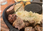 MARUNOUCHI BASE 丸の内ベース ダイニング: チポさんの2026年07月31日の1枚目の投稿写真