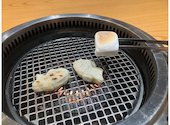 幸せの焼肉食べ放題 かみむら牧場 船橋宮本店: チポさんの2026年02月28日の1枚目の投稿写真