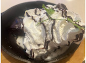 The Meat Locker STEAK & CAFE Makuhari ザ ミートロッカー ステーキ&カフェ 幕張: チポさんの2026年09月28日の1枚目の投稿写真