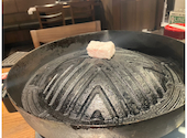 ヤマダモンゴル 千葉津田沼店: チポさんの2026年04月30日の1枚目の投稿写真