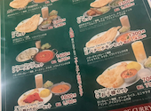 アジアンダイニング RAJA ラージャ 津田沼店: チポさんの2026年08月31日の1枚目の投稿写真