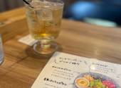 メディバル×タニタカフェ: まこさんの2026年04月22日の1枚目の投稿写真
