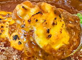 米と肉とカレー CurryFull カリフル 下関: VASAYOchanさんの2026年10月05日の1枚目の投稿写真