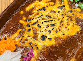 米と肉とカレー CurryFull カリフル 下関: VASAYOchanさんの2026年10月05日の2枚目の投稿写真