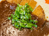 米と肉とカレー CurryFull カリフル 下関: VASAYOchanさんの2026年10月05日の3枚目の投稿写真