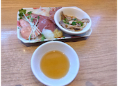 格安ビールと鉄鍋餃子 3・6・5酒場 横浜南幸店: 山本さんの2026年03月26日の1枚目の投稿写真