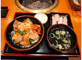 安楽亭 横浜洋光台店: 山本さんの2026年06月24日の1枚目の投稿写真