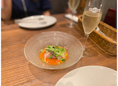 サルヴァトーレ クオモ SALVATORE CUOMO &BAR 新宿 野村ビル: Tsubomeenさんの2026年07月27日の1枚目の投稿写真
