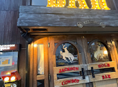 ジャクソンホール JACKSON HOLE: ちきんすてーきさんの2025年06月07日の2枚目の投稿写真