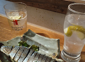 日本酒バルコメッシュ米酒: そらさんの2026年05月11日の2枚目の投稿写真