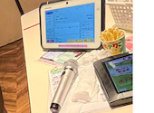 カラオケ歌屋 手稲前田店: えみさんの2026年04月22日の1枚目の投稿写真