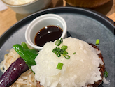 山本のハンバーグ イオンモール札幌発寒店: えみさんの2026年04月22日の1枚目の投稿写真