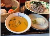 浮月楼: たかちゃんさんの2026年08月14日の1枚目の投稿写真